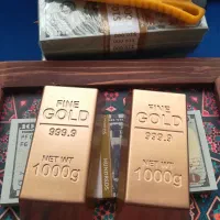 سکه یادبود/شمش یادبود