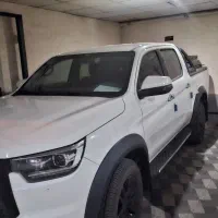 فروش t8 مدل 11/402