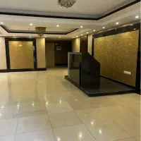 خریدوفروش مسکن ملی سهند درتمامی فاز