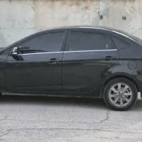 فروش جک جی فر