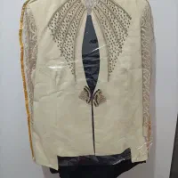 لباس در حد
