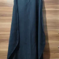مانتودوتیکه کاملانو