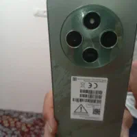 پوکوc75|موبایل|مشهد, شهرک ابوذر|دیوار