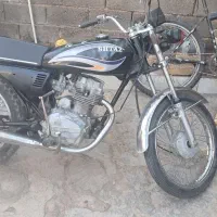 موتور باختر