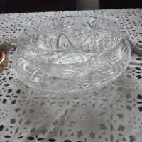 کاسه بزرگ قدیمی