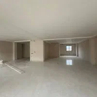 فروش-آپارتمان240متری-تکواحدی-نوساز
