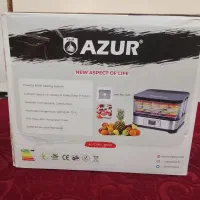 میوخشکن