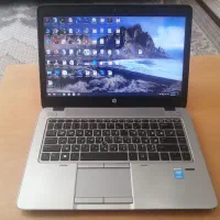 لپ تاپ hp 840 G2 نسل 5