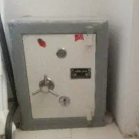 گاو صندوق