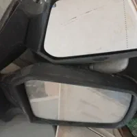 آینه بغل پراید