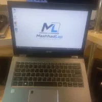 لپتاب تبلت شو Acer ظریف