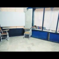 تدریس زبان متوسطه اول و دوم