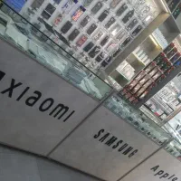 تعمیرات موبایل