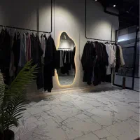 مغازه-25متری-بر-اصلی-فاز-یک-معلم-پاخور-عالی