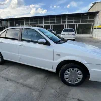 سورن بنزینی xu7p ۱۴۰۴