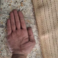 تسمه تاورکرین ۱۵ سانتی ۱۰ متری