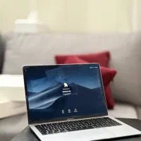 MackBook Air 2018
