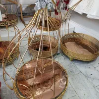 اجاره استند
