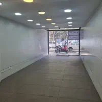 خیابان سورنامغازه۲۷متری اماده تخلیه