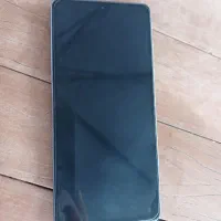 poco m6 pro گوشی|موبایل|تهران, نظامآباد|دیوار