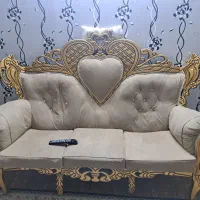 مبل
