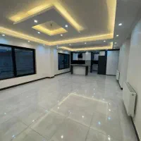 ۱۲۲ متر /۲خواب/گذر پهن / فروش فوری