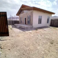 ۱۹۷متر با ۵۷ ویلا شهرکی بااب برق گرمابسرد دماوند