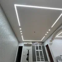 کناف ،آذران،تایل ،اتوبوسی،بیس