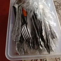 چنگال