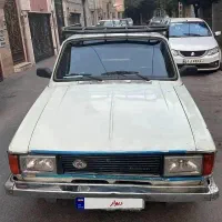 وانت مدل 93