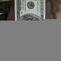 نیازمند ضامن