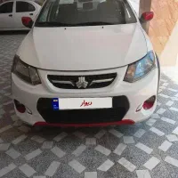 کوئیک ۱۴۰۱ زیر قیمت