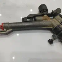 آبپاش آمبو اصل ایتالیایی