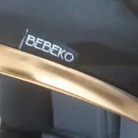 کریر برند bebeko اصل کاملا نو