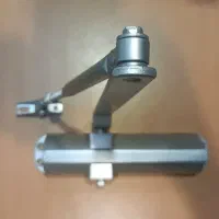 فروش و نصب آرام بند