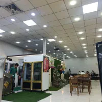 استخدام