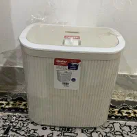 به قیمت تولیدی مخصوص کاسب ها