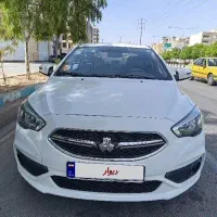 شاهین پلاس اتوماتیک 1405