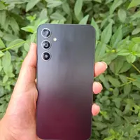 سامسونگ  Galaxy A34 5G با حافظهٔ ۱۲۸ گیگابایت|موبایل|تهران, نازی‌آباد|دیوار