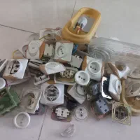 پریز قابل استفاده