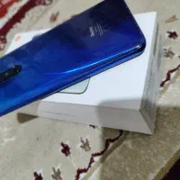 redmi not 8 pro|موبایل|شیراز, شهرک مخابرات|دیوار