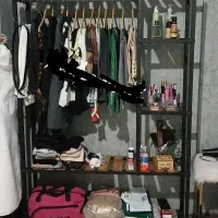 رگال