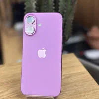 IPHONE16 normal
