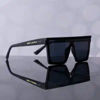 عینک آفتابی