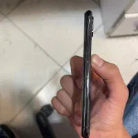 Xs256|موبایل|گرگان, |دیوار
