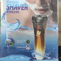 ریش تراش