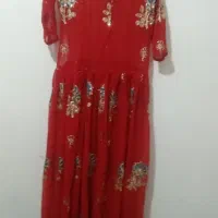 لباس کردی در حدنو