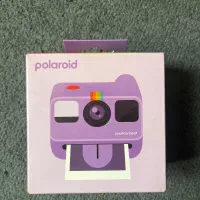 Polaroid Generation 2 پولاروید