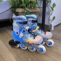 اسکیت برند میکرو