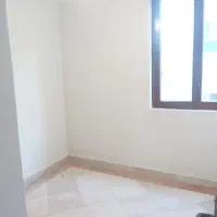 ۷۵ متری افسریه شمالی